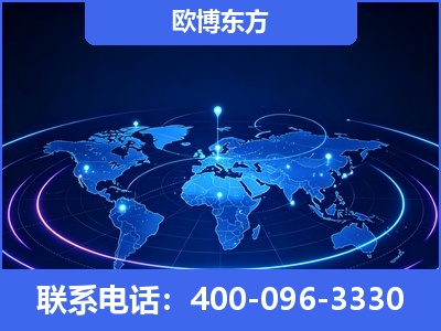 阳春-品牌优化