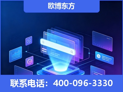 阳春-多模态 GEO