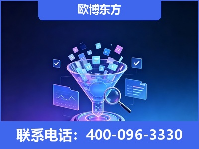 阳春-信源体系重构