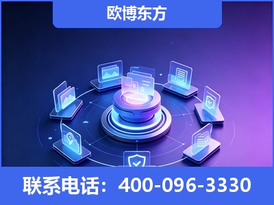 阳春-AI 搜索优化