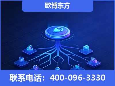 阳春-全链豆包优化