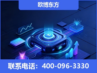 阳春-深耕豆包优化