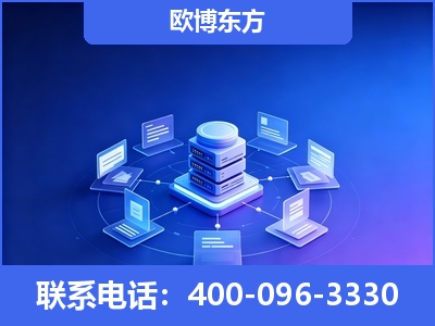 阳春-GEO优化