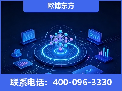 阳春-全新deepseek优化